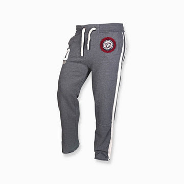 Olimp Mens Pant - Heritage Pant | Megapump